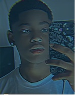 Guest_locoboy