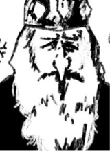 Guest_ginecologist4
