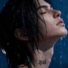 صورة الـavatar