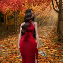 Guest_Karely525667