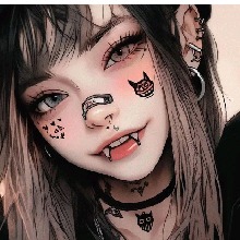 Guest_SamelaRozario