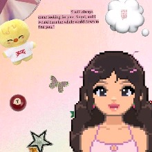Guest_Zoe914785