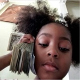 Guest_theycallmejazz