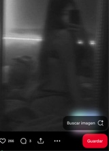 Guest_MelanyNayeli