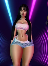 Guest_Lore406371