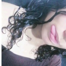 Guest_BrittanyNiki