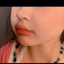 Guest_BrittanyNiki