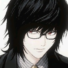 Guest_Sunni31
