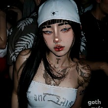 Guest_pirangie