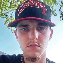 Guest_jrmartin420