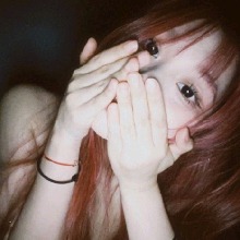 Guest_Keyla43279