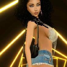 Guest_Gabis383268
