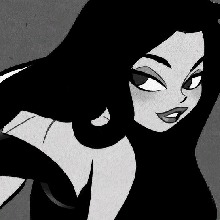 Guest_urfavdolls
