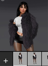 Guest_jessiebby3