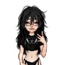 Guest_magepaleamaranthbc09
