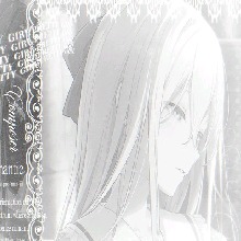 Guest_emiiiii111