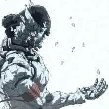 Guest_FRUM6