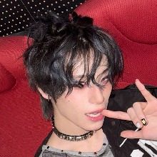 Guest_Haru87422