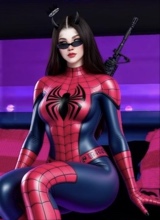 alexa797686