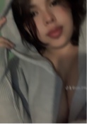 Guest_alexa797686