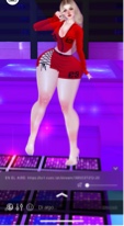 alexa797686