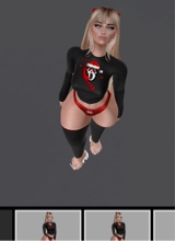Guest_madu391801