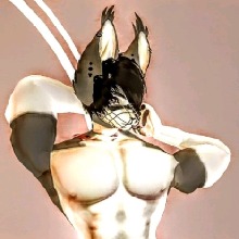 Guest_olivineshockingp0b5f