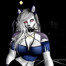 avatar picture