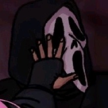 Guest_olivineshockingp0b5f