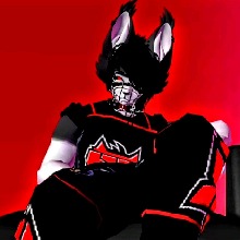 Guest_olivineshockingp0b5f
