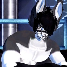 Guest_olivineshockingp0b5f