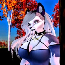 Guest_olivineshockingp0b5f