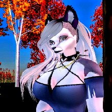 Guest_olivineshockingp0b5f