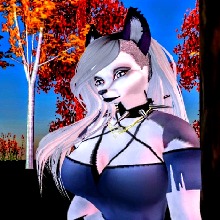 Guest_olivineshockingp0b5f