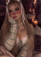 Lewdistic
