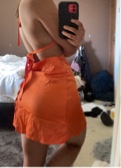 Kianna509