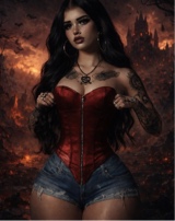 Leanne870961