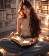 Leanne870961