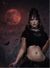 Leanne870961