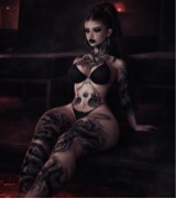 Leanne870961