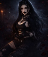Leanne870961