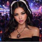 Leanne870961