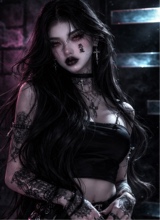 Leanne870961
