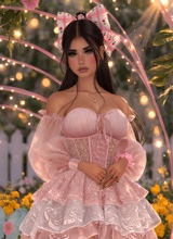 Leanne870961