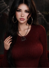 Leanne870961