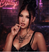 Leanne870961