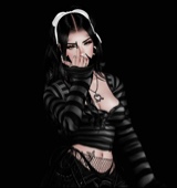 Leanne870961