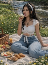 Leanne870961