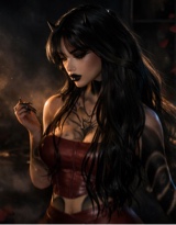 Leanne870961