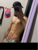 Guest_Adrielzera